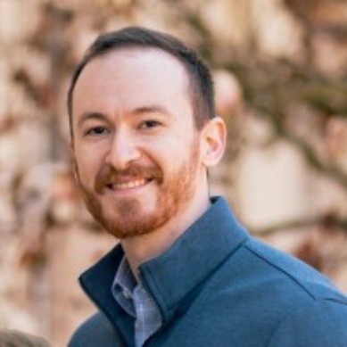 Andrew Katz